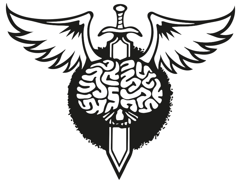 Lunds Brädspelsdag dmf brain 2