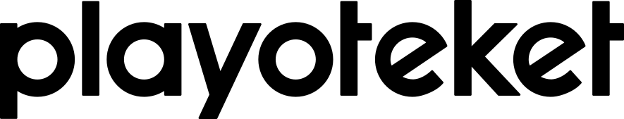 Lunds Brädspelsdag logo playoteket