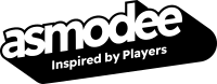 Lunds Brädspelsdag logotype asmodee tagline positif rvb 200