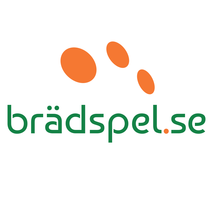 Lunds Brädspelsdag primary in box rgb sv