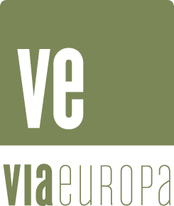Lunds Brädspelsdag ve logo bw 1920