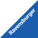 Lunds Brädspelsdag group r5