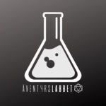 Äventryslabbet400px