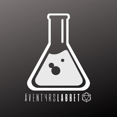 Äventyrslabbet Äventryslabbet400px