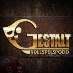 gestalt
