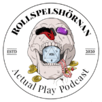 rollspelshörnan 640px