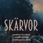 skärvor cover 640px