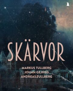 skärvor cover 640px