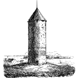 Magikerns torn tower5