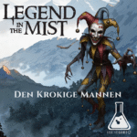 denkrokigemannen 640