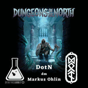 dotn 640