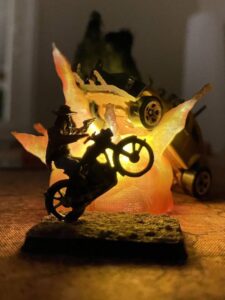 gasland1