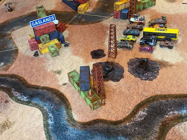 gasland2