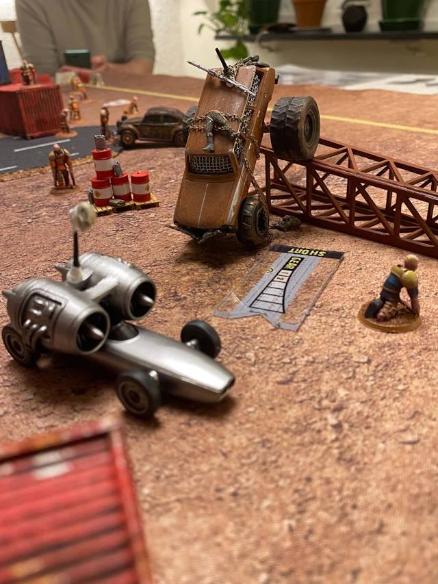 gasland3