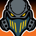 warmachine
