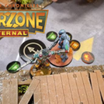 warzone
